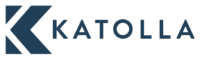 Katolla Oy PVC-katot ja kattohuollot Uudellamaalla Logo